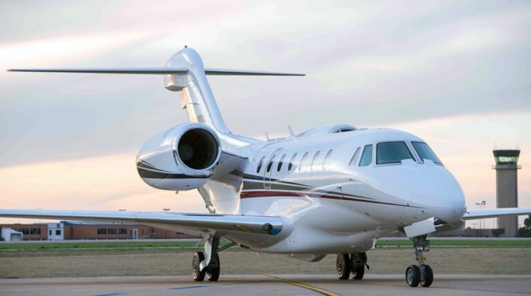 1998_Citation_X_Elite-1