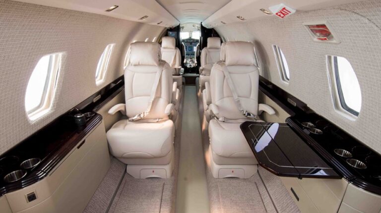 1998_Citation_X_Elite-2