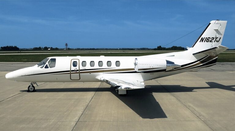 1999_Citation_Bravo-1
