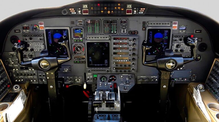 1999_Citation_Bravo-13