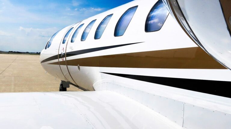 1999_Citation_Bravo-2
