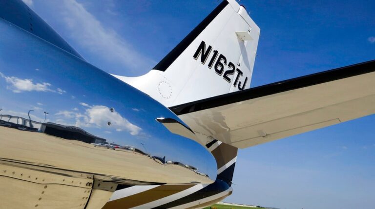1999_Citation_Bravo-3