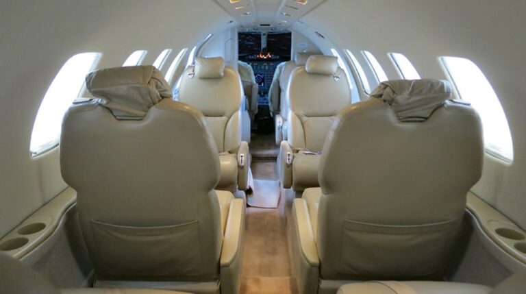 1999_Citation_Bravo-4