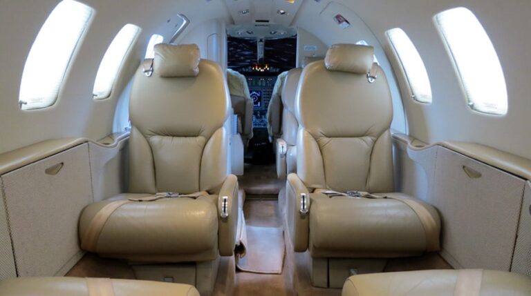 1999_Citation_Bravo-5