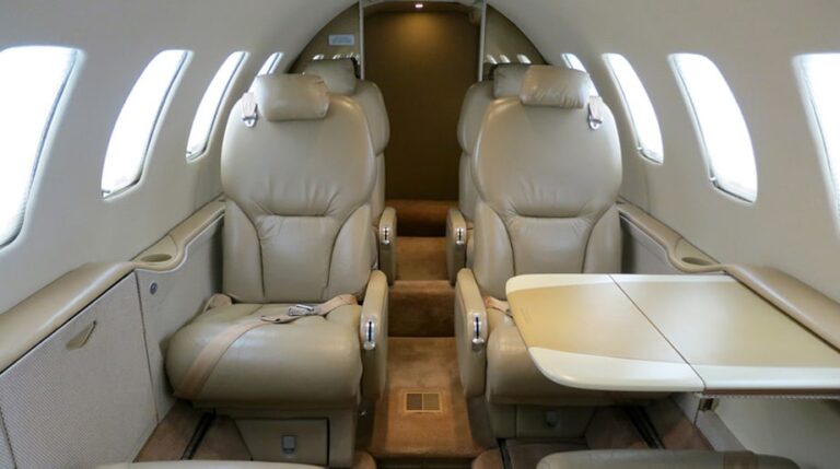 1999_Citation_Bravo-6