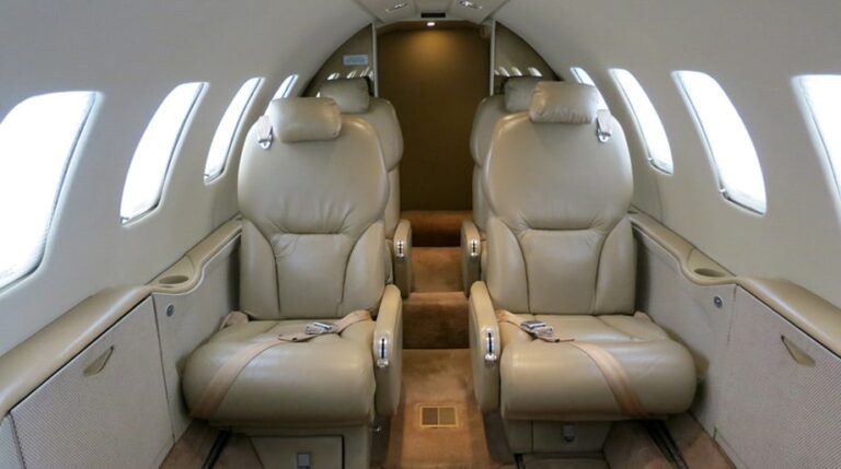 1999_Citation_Bravo-7