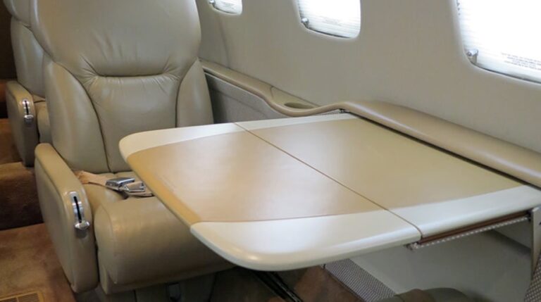 1999_Citation_Bravo-8