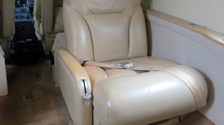 1999_Citation_Bravo-9