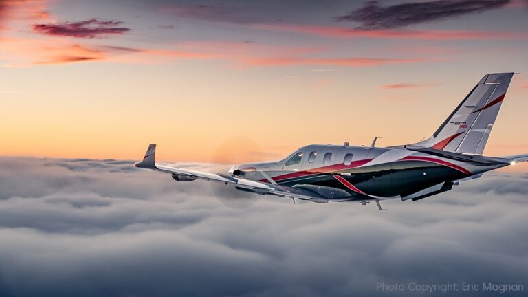 2-DAHER-TBM960-©-Eric-MAGNAN-38-copy3
