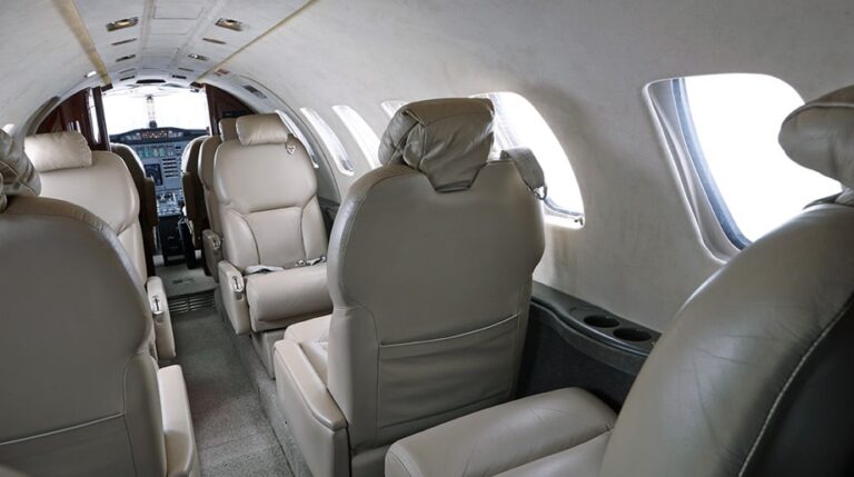 2002_Citation_Bravo-10