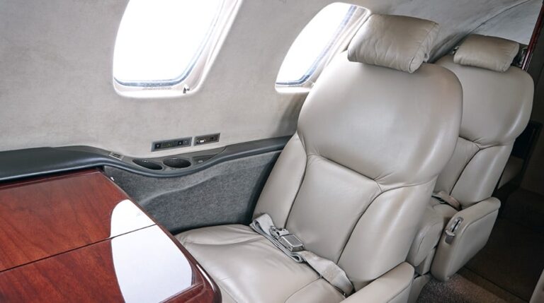 2002_Citation_Bravo-11