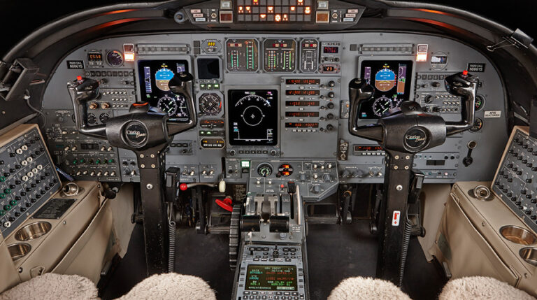 2002_Citation_Bravo-12