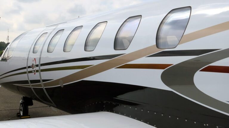 2002_Citation_Bravo-2