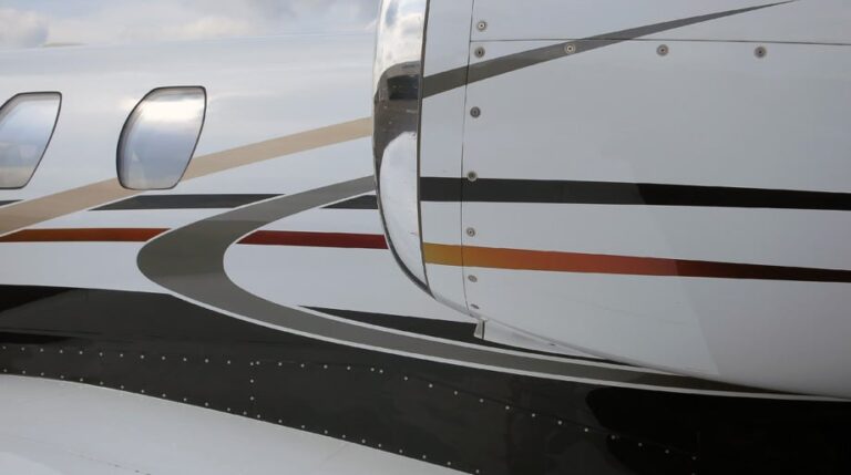 2002_Citation_Bravo-3