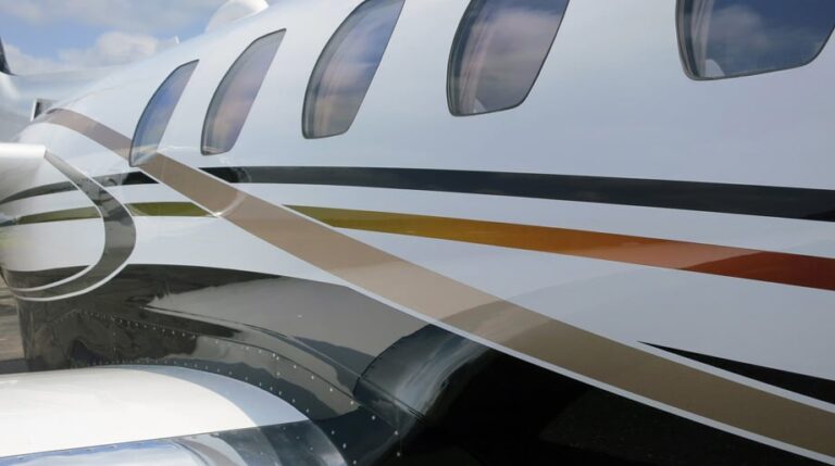 2002_Citation_Bravo-4