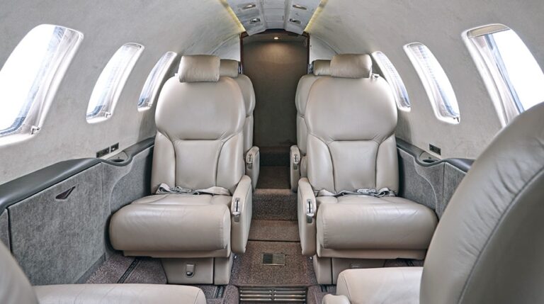 2002_Citation_Bravo-5
