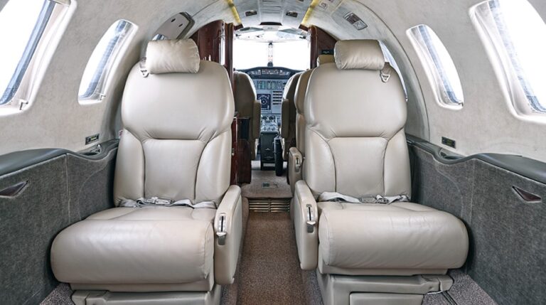 2002_Citation_Bravo-6