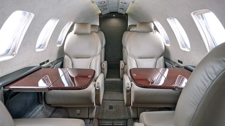 2002_Citation_Bravo-7