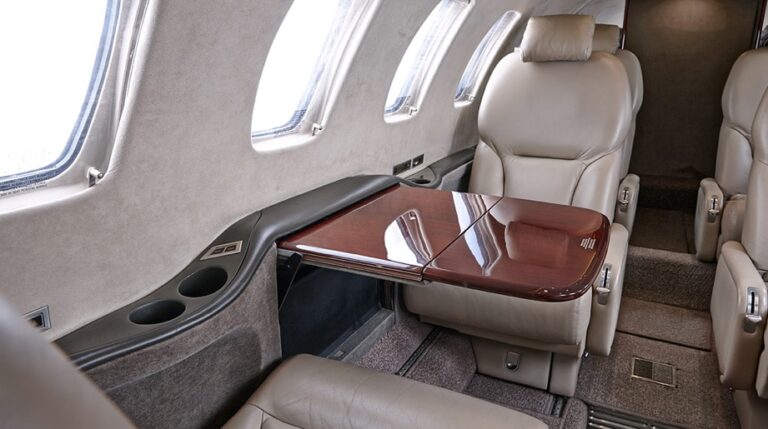 2002_Citation_Bravo-8