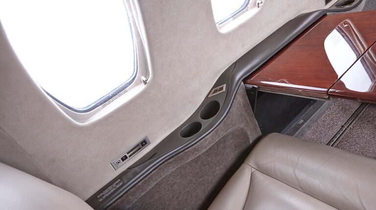 2002_Citation_Bravo-9