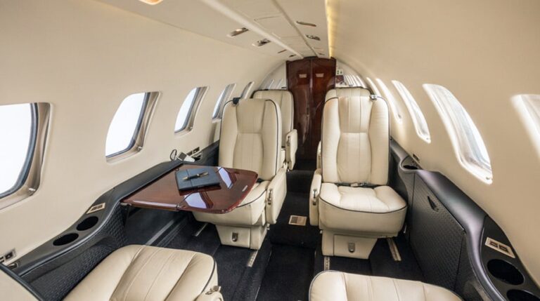 2002_Citation_Bravo_White-4