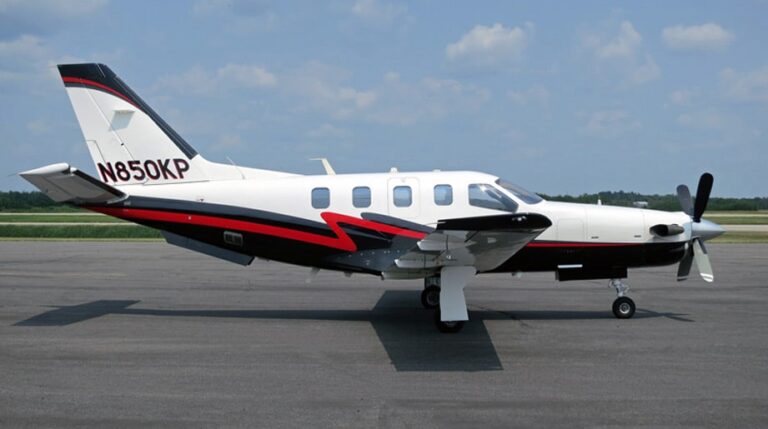 2008_Socata_TBM_850-1