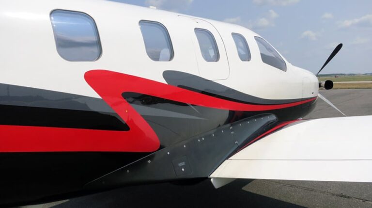2008_Socata_TBM_850-3