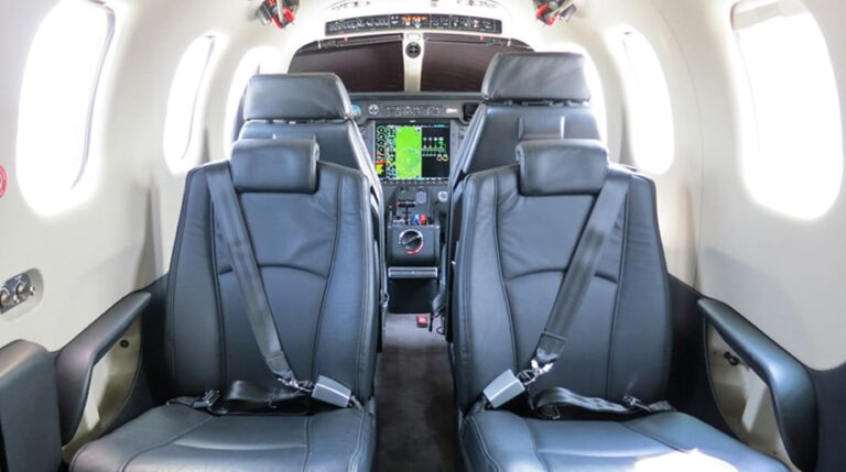 2008_Socata_TBM_850-5