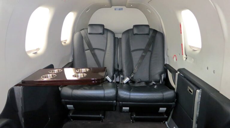 2008_Socata_TBM_850-6