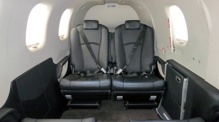 2008_Socata_TBM_850-7