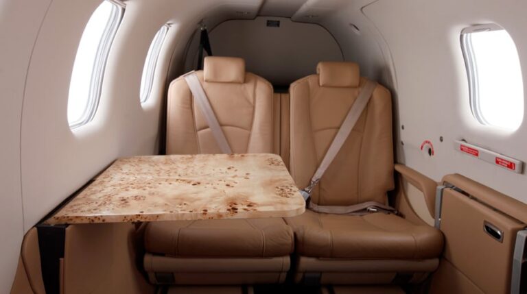 2012_Socata_TBM_850-3