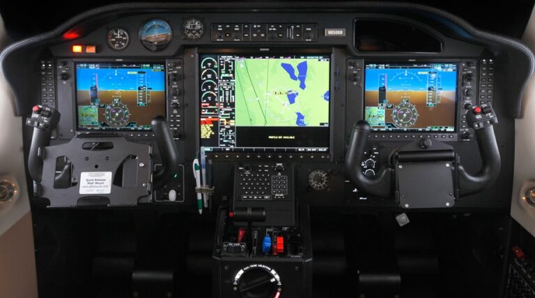 2012_Socata_TBM_850-4