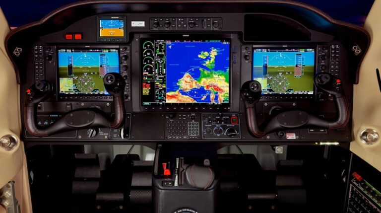 2014_Socata_TBM_900-3