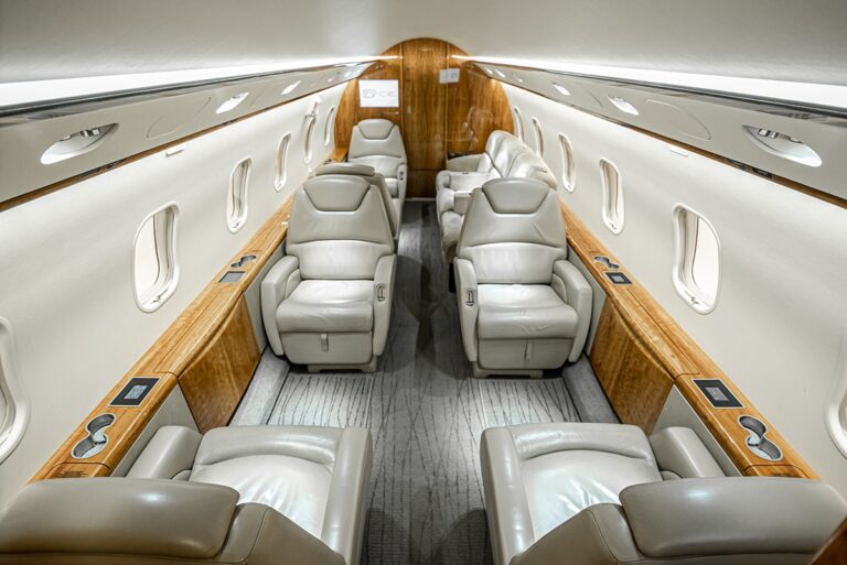 20239_Interior