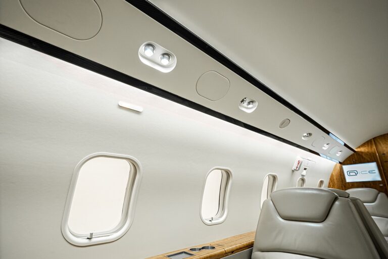 20239_Interior1