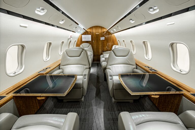 20239_Interior2