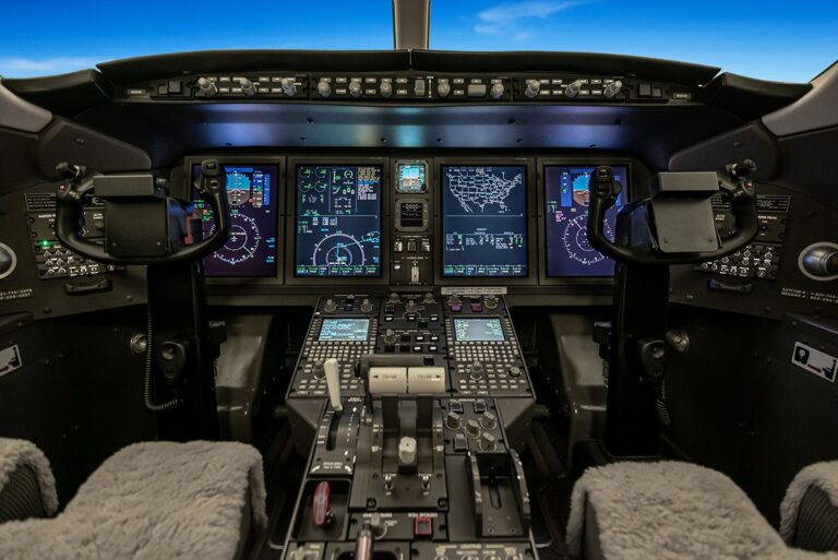 20239_Panel