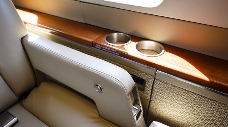 258179-Interior-Detail-Elliott-Web