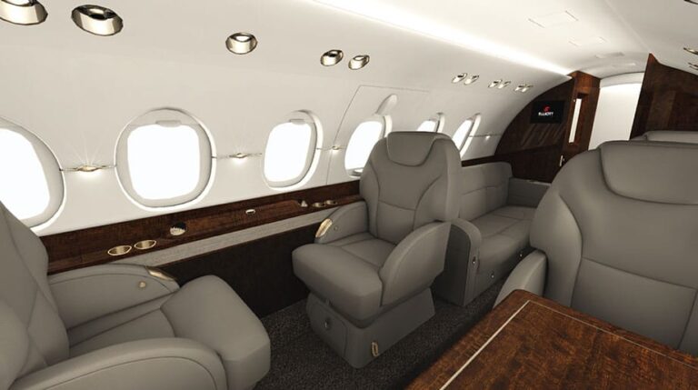 258567-Interior-4-reszied-921x515-1