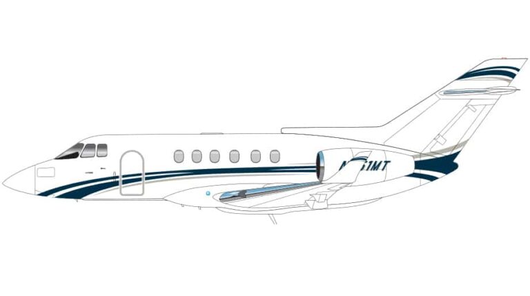 258751paint-scheme_921x515-copy