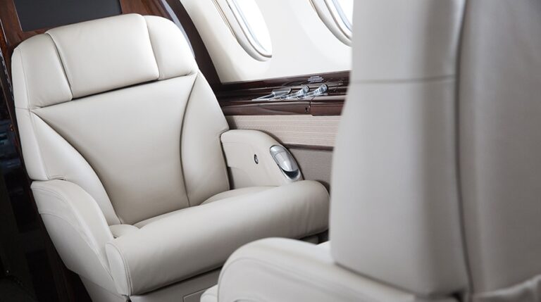 258963-Interior-Side-921x515-1
