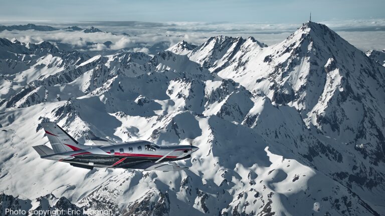 3-TBM-960-@ERICMAGNAN-copy4