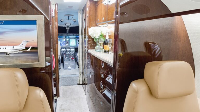 300-20132-Galley-3-921x515-1