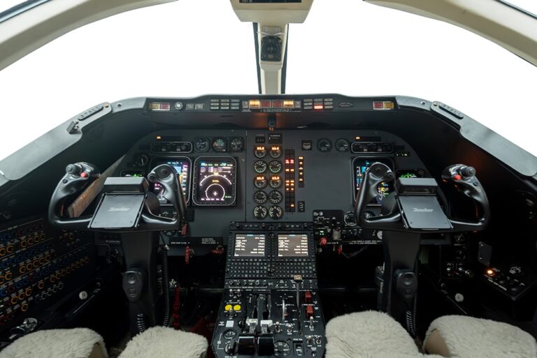 400xp-RK-534-1
