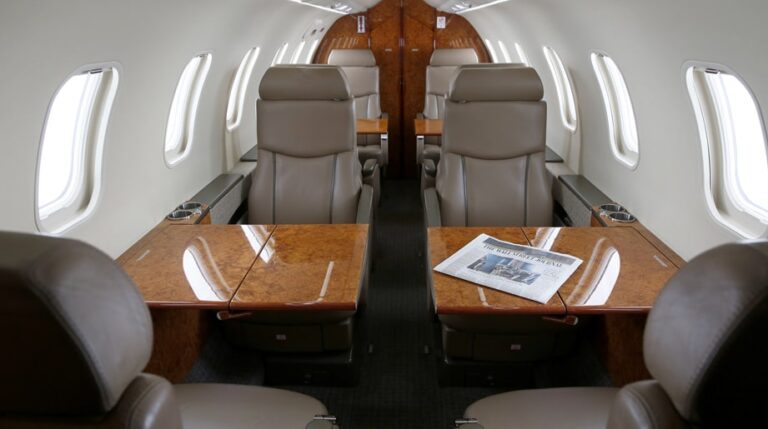 45XR-331-Int-aft-2-921-x-515
