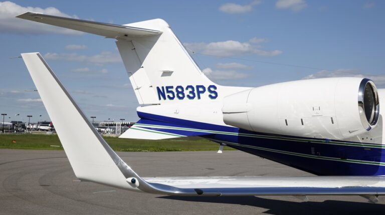 45XR-331-Paint-2-921-x-515