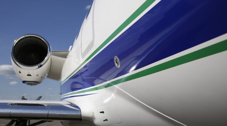 45XR-331-Paint-921-x-515