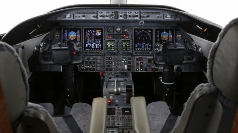 45XR-331-Panel-2-921-x-515