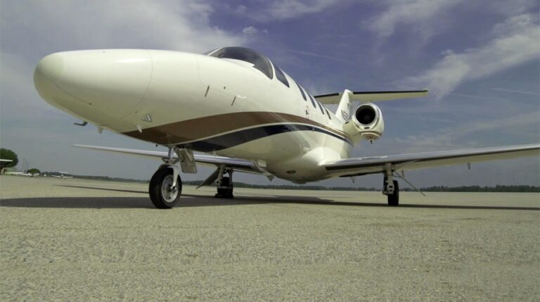 525-0542-Main-921-x-515