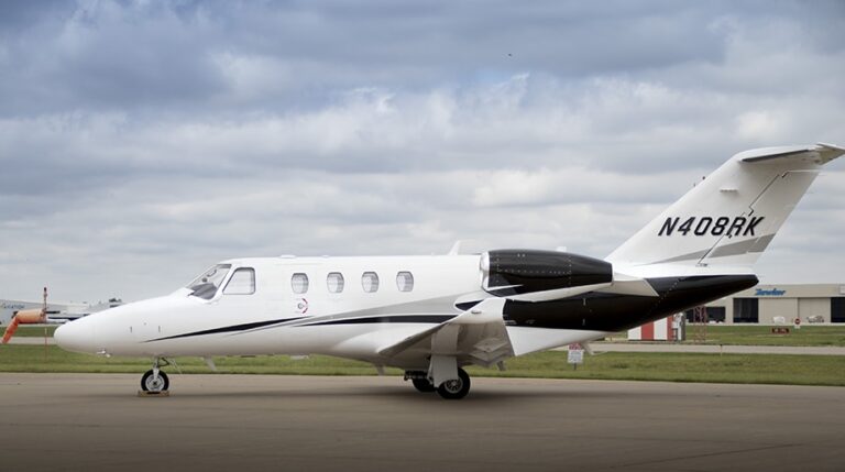 525-0860-Exterior-3